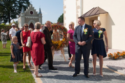 dozynki_gminne_2016-67